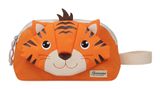 Samsonite Happy Sammies Eco Toilet Kit Tiger Toby