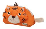 Samsonite Happy Sammies Eco Toilet Kit Tiger Toby