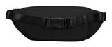 Samsonite Sacksquare Waistbag Black