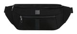Samsonite Sacksquare Waistbag Black
