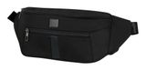 Samsonite Sacksquare Waistbag Black