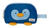 Samsonite Happy Sammies Eco Toilet Kit Penguin Peter