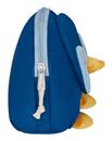 Samsonite Happy Sammies Eco Toilet Kit Penguin Peter