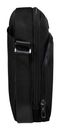 Samsonite Sacksquare Crossover 9.7" M Black