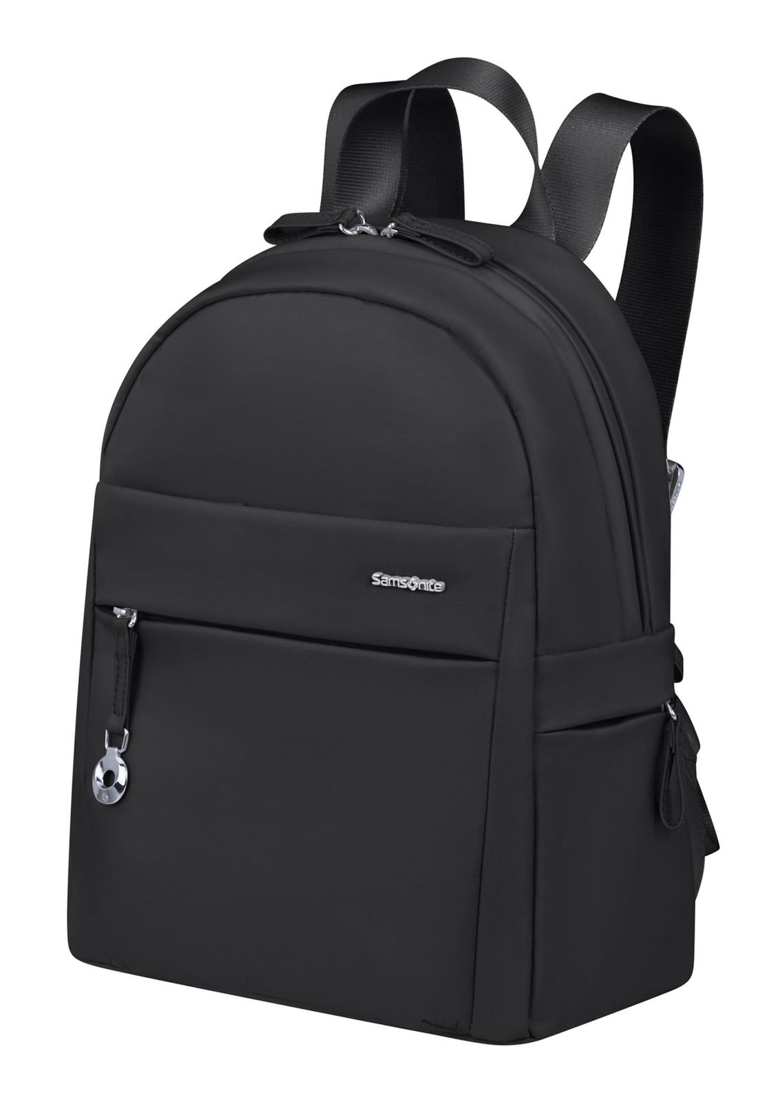 Samsonite Move 5.0 Backpack S Black Samsonite Move 5.0 Backpack S Black