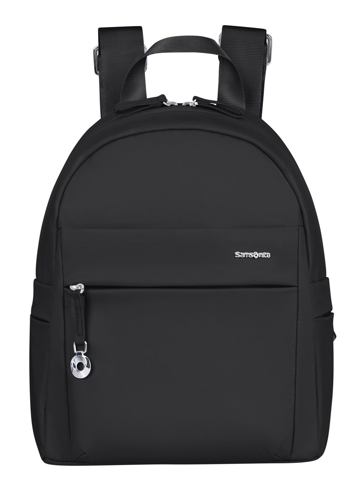 Samsonite Move 5.0 Backpack S Black