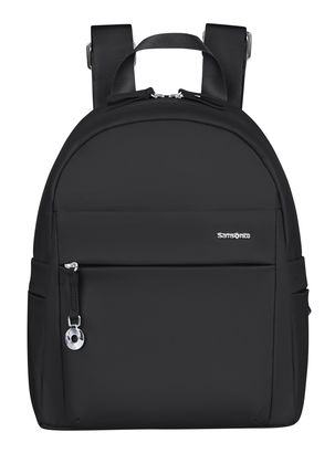 Samsonite Move 5.0 Backpack S Black