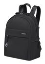 Samsonite Move 5.0 Backpack S Black Samsonite Move 5.0 Backpack S Black