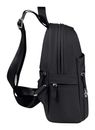 Samsonite Move 5.0 Backpack S Black Samsonite Move 5.0 Backpack S Black