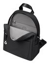 Samsonite Move 5.0 Backpack S Black Samsonite Move 5.0 Backpack S Black