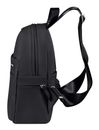 Samsonite Move 5.0 Backpack S Black Samsonite Move 5.0 Backpack S Black