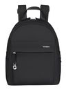 Samsonite Move 5.0 Backpack S Black Samsonite Move 5.0 Backpack S Black