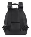 Samsonite Move 5.0 Backpack S Black Samsonite Move 5.0 Backpack S Black