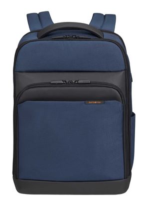 Samsonite Mysight Laptop Backpack 15.6" M Blue