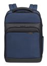 Samsonite Mysight Laptop Backpack 15.6" M Blue