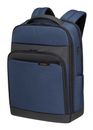 Samsonite Mysight Laptop Backpack 15.6" M Blue