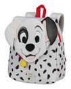 Samsonite Happy Sammies Disney Backpack Disney Patch S Dalmatian Patch