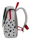 Samsonite Happy Sammies Disney Backpack Disney Patch S Dalmatian Patch