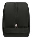 Samsonite Respark Toilet kit Toilet Pouch Ozone Black