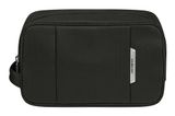 Samsonite Respark Toilet kit Toilet Pouch Ozone Black