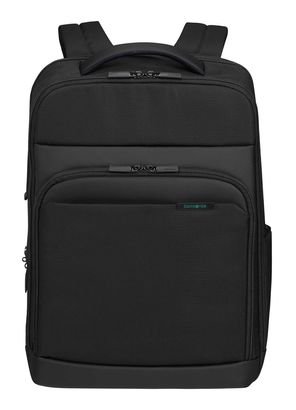 Samsonite Mysight Laptop Backpack 17.3" L Black