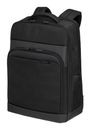 Samsonite Mysight Laptop Backpack 17.3" L Black