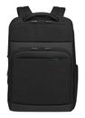 Samsonite Mysight Laptop Backpack 17.3" L Black