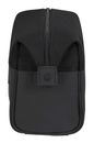 Samsonite Stackd Toilet Kit Toilet Pouch Black