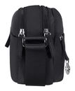 Samsonite Move 5.0 Shoulder Bag XS Black