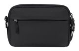 Samsonite Move 5.0 Shoulder Bag XS Black