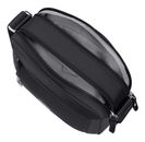 Samsonite Move 5.0 Shoulder Bag XS Black