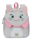 Samsonite Happy Sammies Disney Backpack Disney Marie S Aristocat Marie