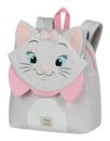 Samsonite Happy Sammies Disney Backpack Disney Marie S Aristocat Marie