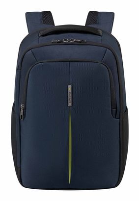 Samsonite Guardit 3.0 Backpack Underseater 14.1" S Blue