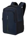 Samsonite Guardit 3.0 Backpack Underseater 14.1" S Blue