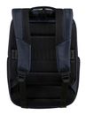 Samsonite Guardit 3.0 Backpack Underseater 14.1" S Blue