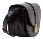 Marc O'Polo Taya Crossbody Bag S Black