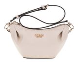 Light Taupe