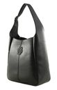 BOSS Anett Big Hobo Black