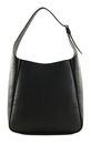 BOSS Anett Big Hobo Black