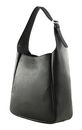 BOSS Anett Big Hobo Black