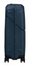Samsonite Magnum Eco Spinner 55 / 20 TSA S Midnight Blue
