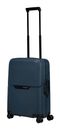 Samsonite Magnum Eco Spinner 55 / 20 TSA S Midnight Blue