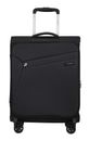 Samsonite Litebeam Spinner 55 / 20 TSA S Black