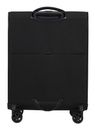 Samsonite Litebeam Spinner 55 / 20 TSA S Black