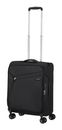 Samsonite Litebeam Spinner 55 / 20 TSA S Black