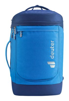 deuter Duffel Pro Pack 30 Neptune - Nightblue