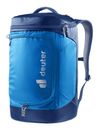 deuter Duffel Pro Pack 30 Neptune - Nightblue