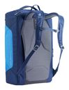 deuter Duffel Pro Pack 30 Neptune - Nightblue