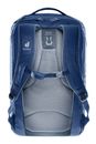 deuter Duffel Pro Pack 30 Neptune - Nightblue